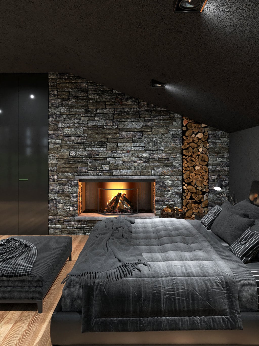 black-villa-reza-mohtashami-new-york-surfaces reporter